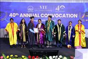 VIT 1 (66)